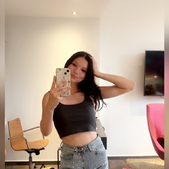 celia_patrick